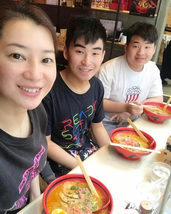 拒嫁豪门恶魔总裁的迫嫁小新娘_三嫁豪门小小娇受宠_