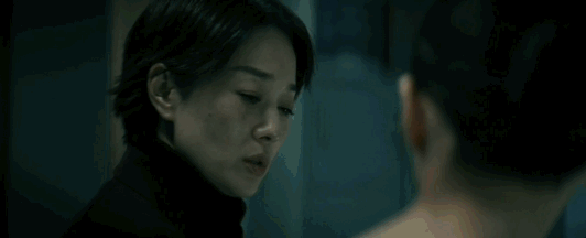 冬天减肥效果比夏天差__麦明诗好丑戏差