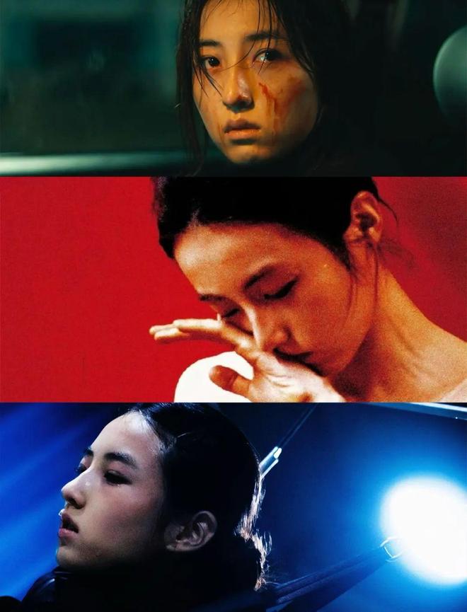 冬天减肥效果比夏天差_麦明诗好丑戏差_