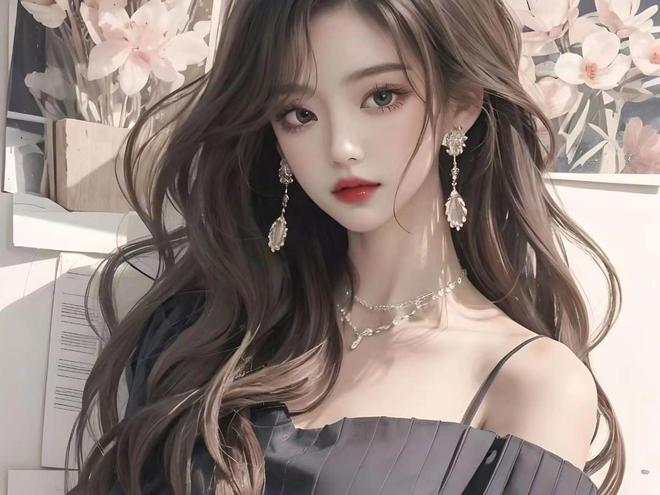 婆婆立规矩要经济独立，我欣然同意：以后谁的妈谁伺候，老公破防
