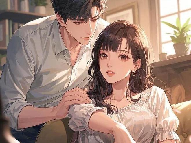 婆婆老公伺候公主__婆婆立规矩