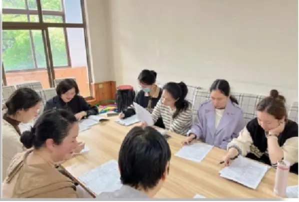 _幼儿园科学育儿知识及方法_播放科学育儿