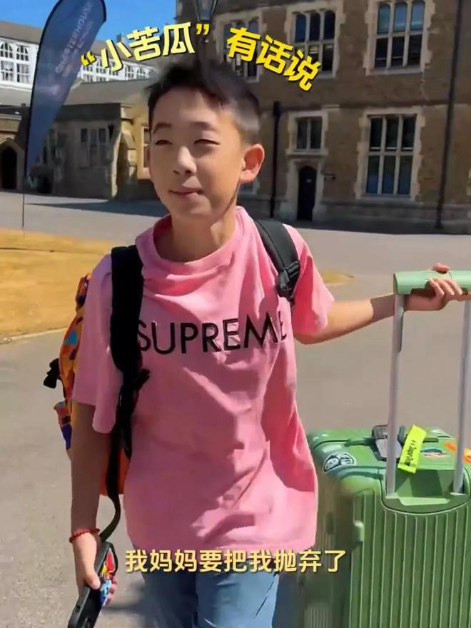 _母子三人坠楼图片_母子三人坠楼事件最新进展