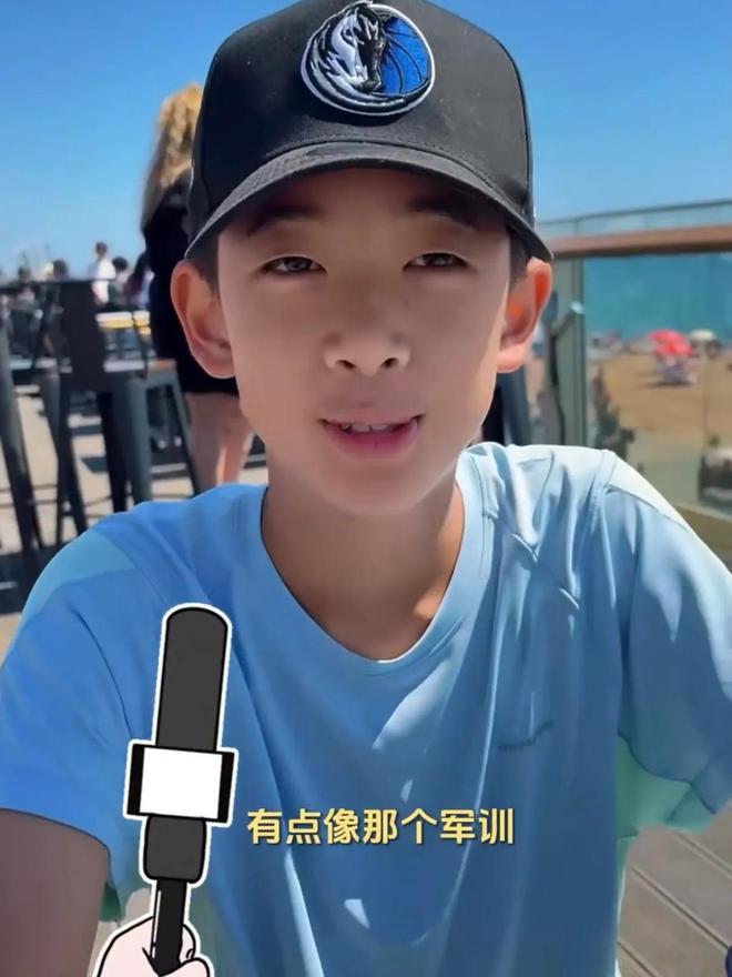 母子三人坠楼图片_母子三人坠楼事件最新进展_