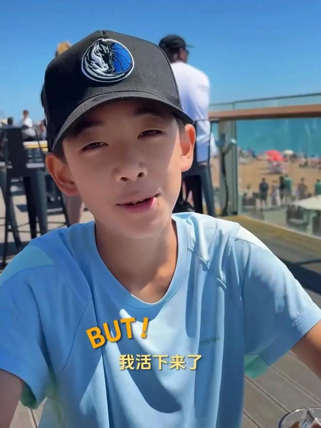 母子三人坠楼图片_母子三人坠楼事件最新进展_