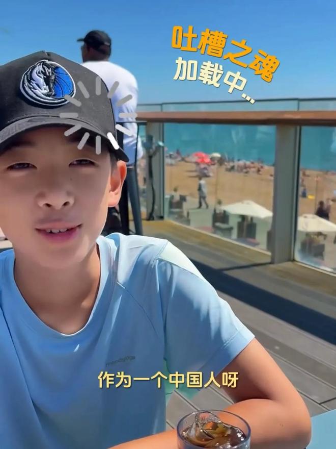 母子三人坠楼图片_母子三人坠楼事件最新进展_