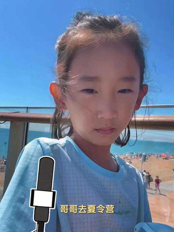 母子三人坠楼事件最新进展__母子三人坠楼图片