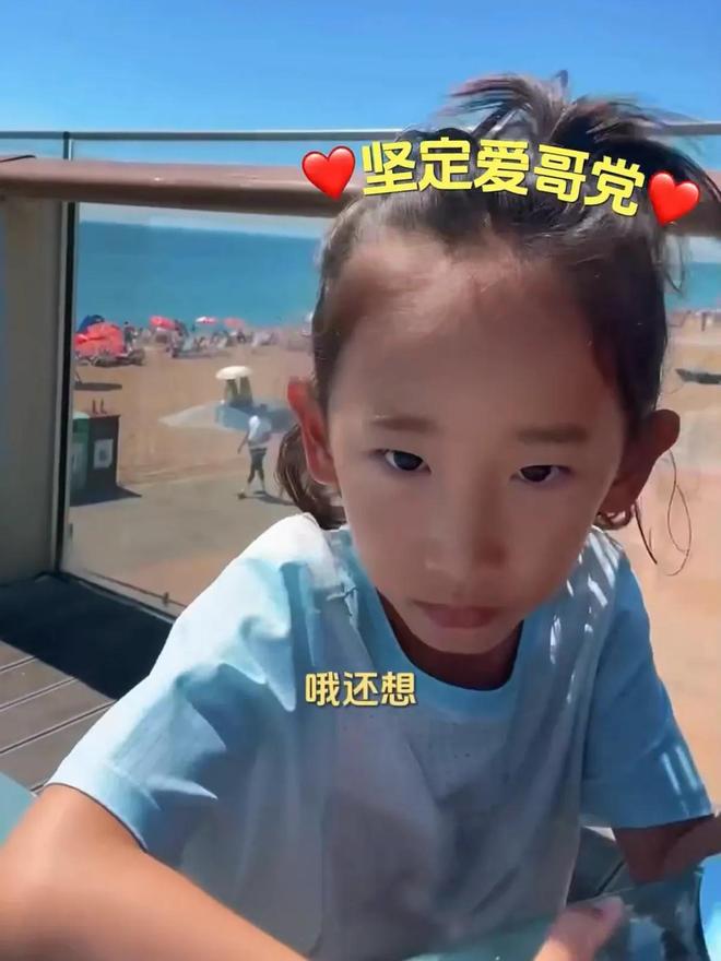 _母子三人坠楼图片_母子三人坠楼事件最新进展