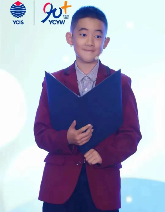 _母子三人坠楼事件最新进展_母子三人坠楼图片