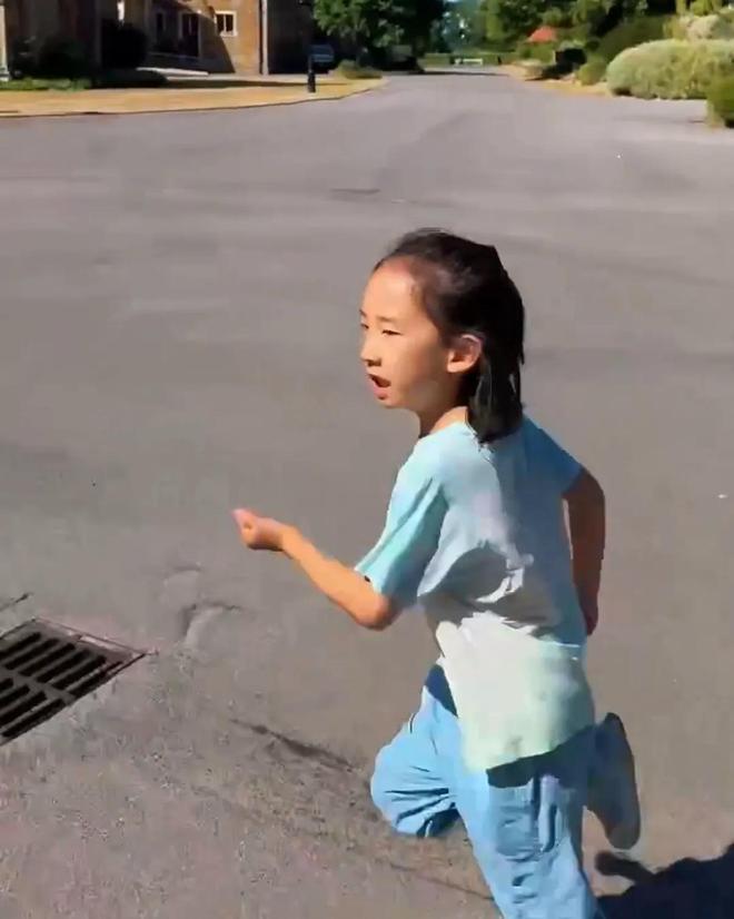 _母子三人坠楼图片_母子三人坠楼事件最新进展
