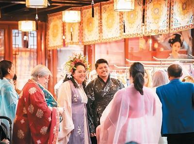 文旅融合新高地_2018城市文旅新引力排行榜_