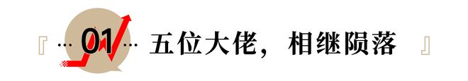 富豪家具__富豪家私实业