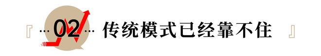 富豪家具__富豪家私实业