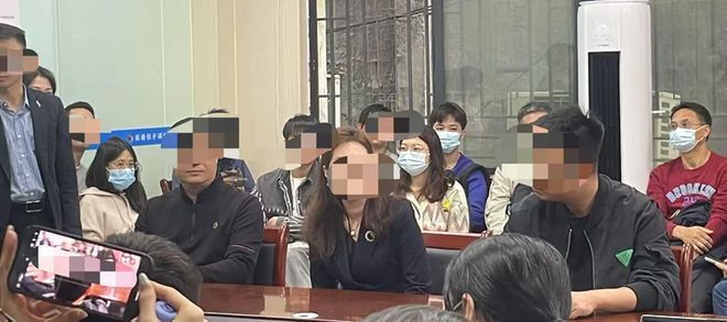 _富豪家私实业_富豪家具
