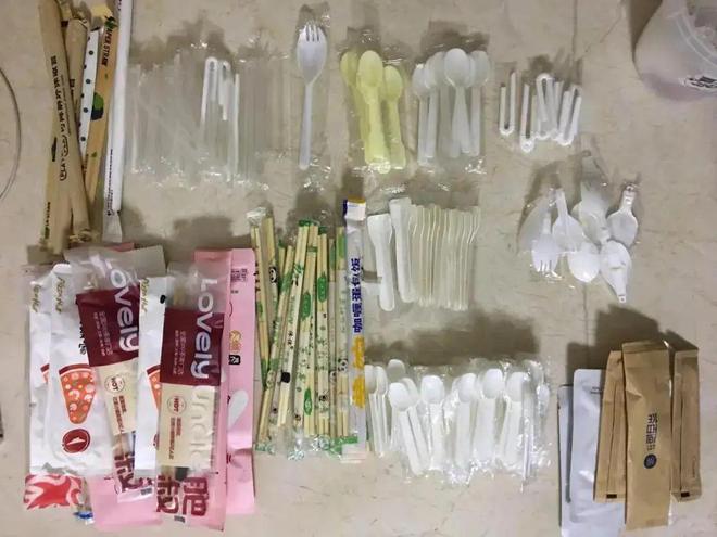 日子过久了才发现：家里最该断舍离的是这6样东西，根本就扔不完_日子过久了才发现：家里最该断舍离的是这6样东西，根本就扔不完_
