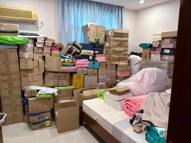 _日子过久了才发现：家里最该断舍离的是这6样东西，根本就扔不完_日子过久了才发现：家里最该断舍离的是这6样东西，根本就扔不完