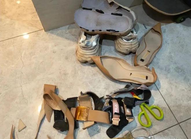 日子过久了才发现：家里最该断舍离的是这6样东西，根本就扔不完_日子过久了才发现：家里最该断舍离的是这6样东西，根本就扔不完_