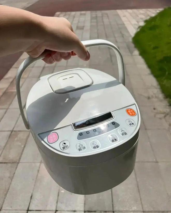_日子过久了才发现：家里最该断舍离的是这6样东西，根本就扔不完_日子过久了才发现：家里最该断舍离的是这6样东西，根本就扔不完