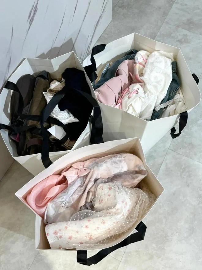 日子过久了才发现：家里最该断舍离的是这6样东西，根本就扔不完_日子过久了才发现：家里最该断舍离的是这6样东西，根本就扔不完_