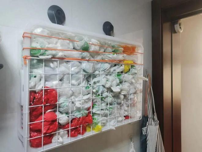 日子过久了才发现：家里最该断舍离的是这6样东西，根本就扔不完__日子过久了才发现：家里最该断舍离的是这6样东西，根本就扔不完