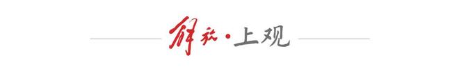 进制转换计算器app_主线绿色好还是红色好_