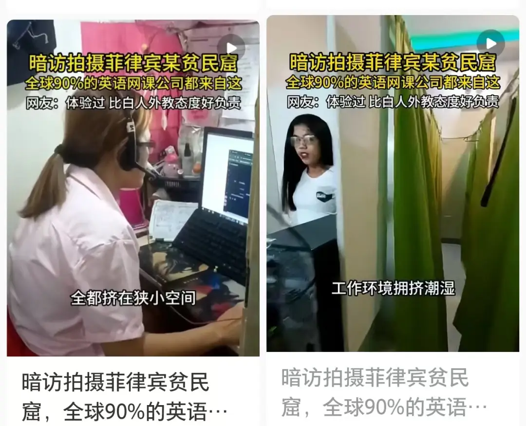 抢课可以让家长抢嘛__大学抢课抢不上咋办