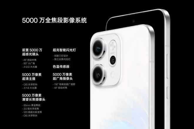 _oppo手机相机曝光功能在哪_oppo新品曝光