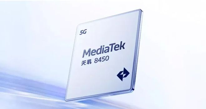 oppo手机相机曝光功能在哪__oppo新品曝光