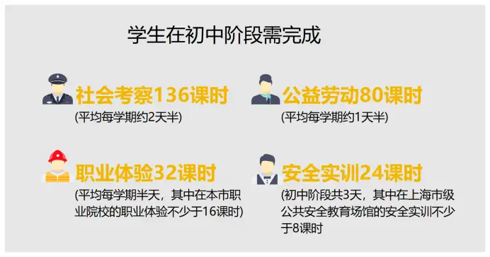 山东省济南市中考真题试卷__山东济南中考试卷