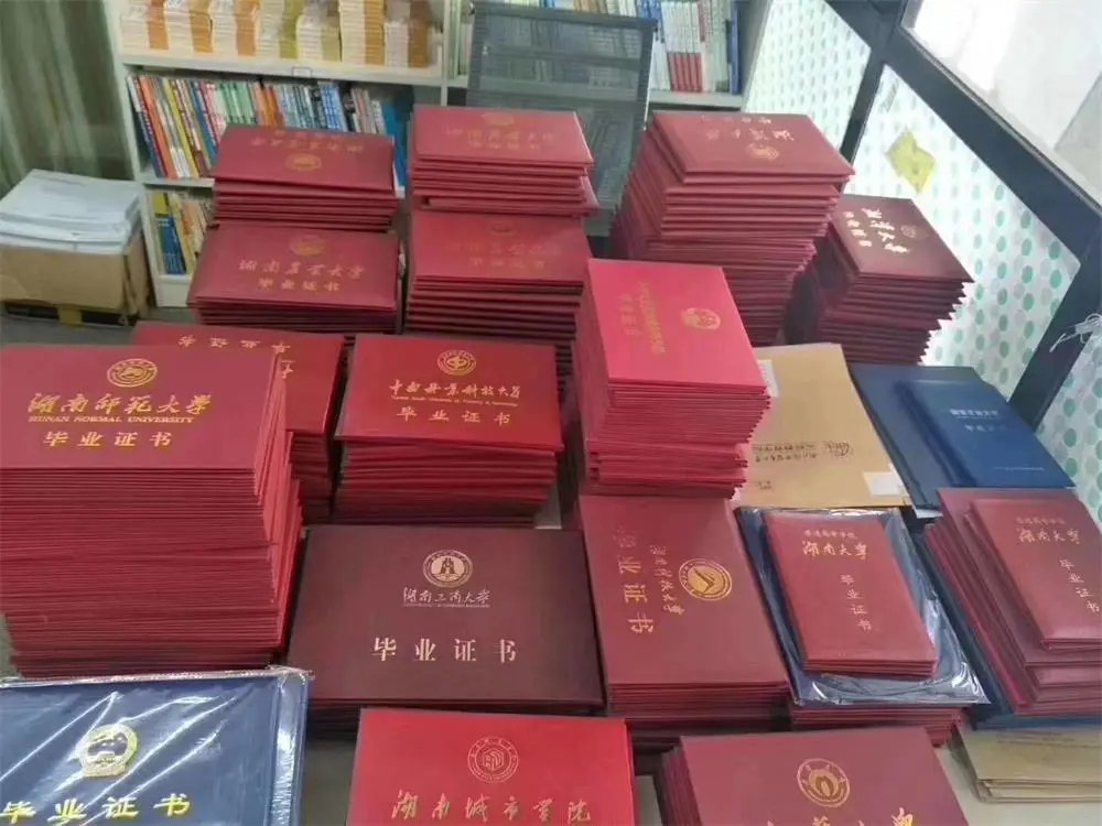 瑞莱斯会计：2025年学历提升成人高考政策变动