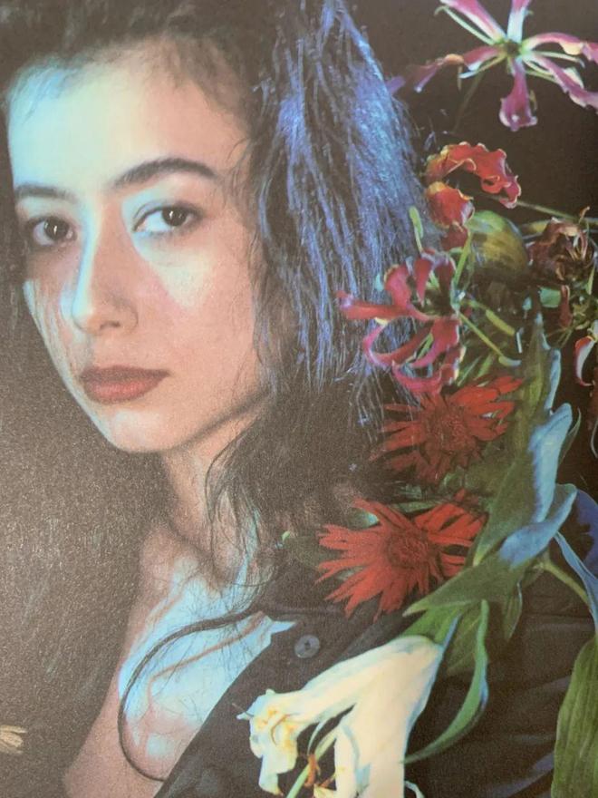 电影嫁给山里人__嫁给山里的女人原型