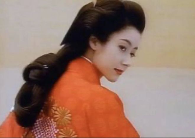 嫁给山里的女人原型_电影嫁给山里人_