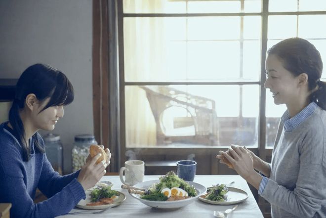 电影嫁给山里人__嫁给山里的女人原型