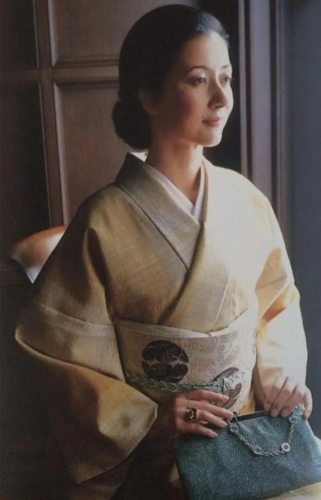 嫁给山里的女人原型_电影嫁给山里人_