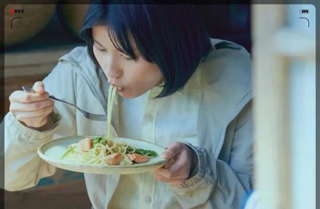 电影嫁给山里人__嫁给山里的女人原型