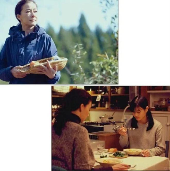 嫁给山里的女人原型_电影嫁给山里人_
