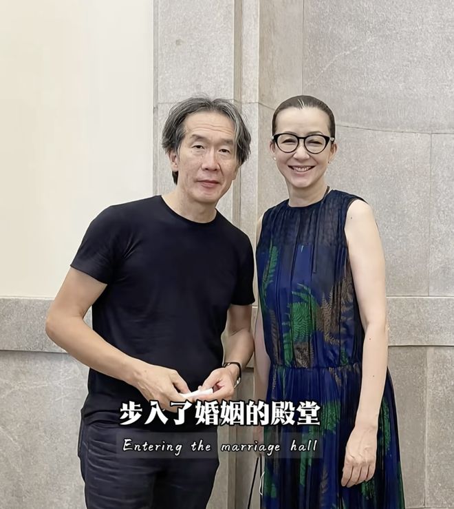 电影嫁给山里人_嫁给山里的女人原型_