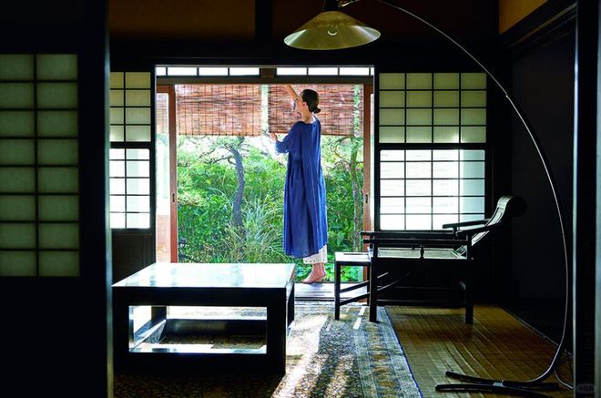 嫁给山里的女人原型_电影嫁给山里人_