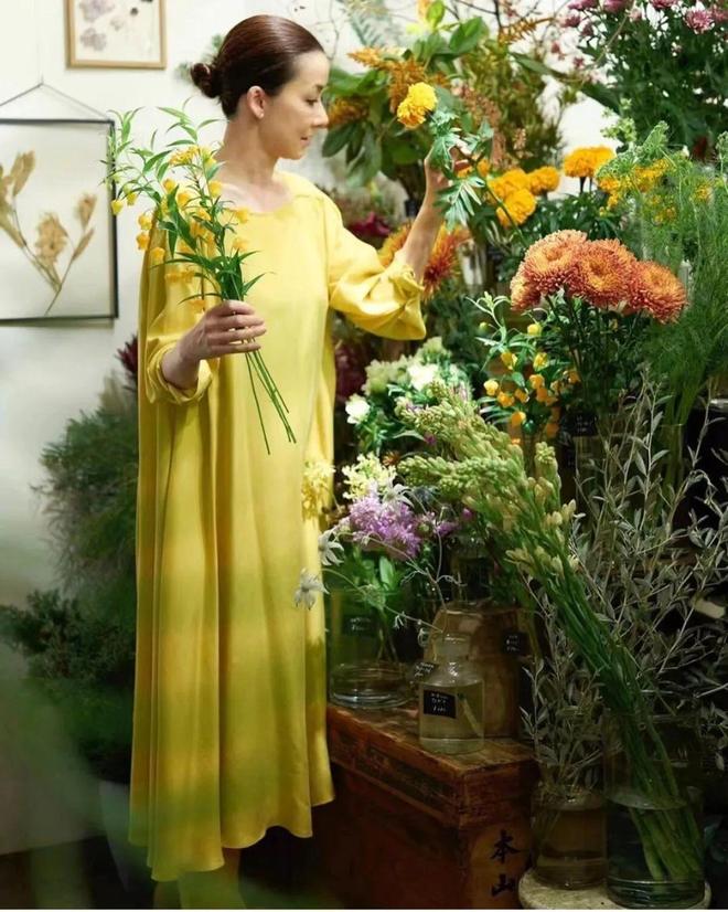 电影嫁给山里人_嫁给山里的女人原型_
