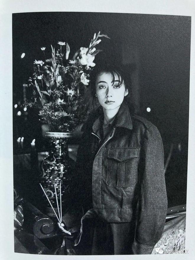 _嫁给山里的女人原型_电影嫁给山里人
