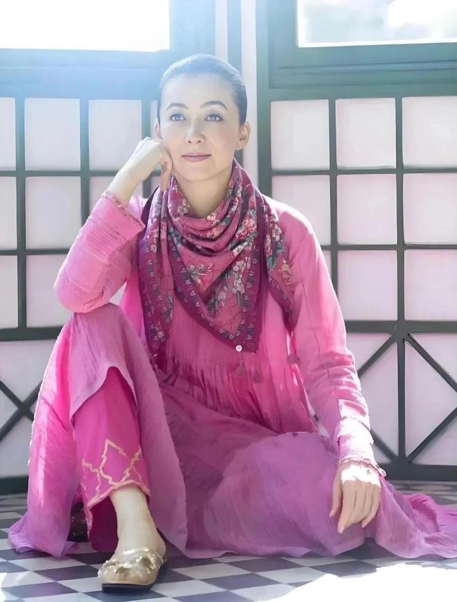 嫁给山里的女人原型_电影嫁给山里人_