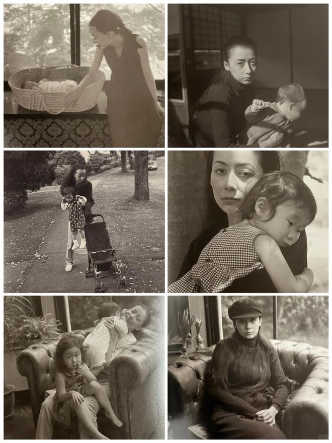 嫁给山里的女人原型_电影嫁给山里人_