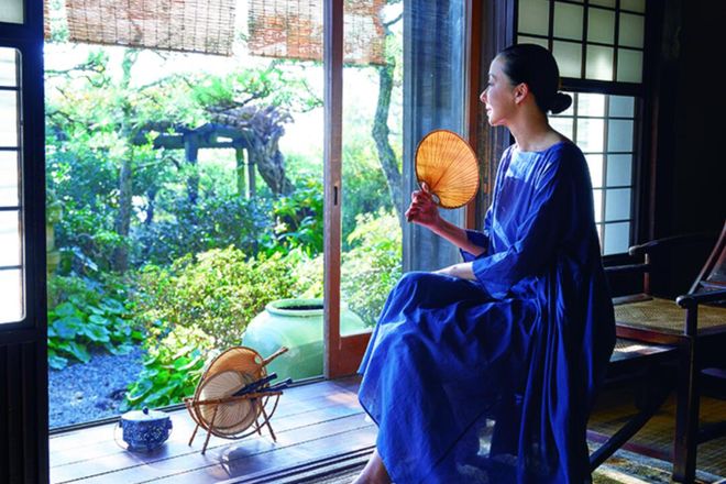 电影嫁给山里人_嫁给山里的女人原型_