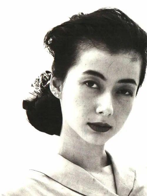 _嫁给山里的女人原型_电影嫁给山里人