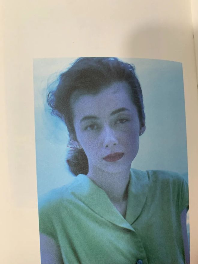 嫁给山里的女人原型_电影嫁给山里人_