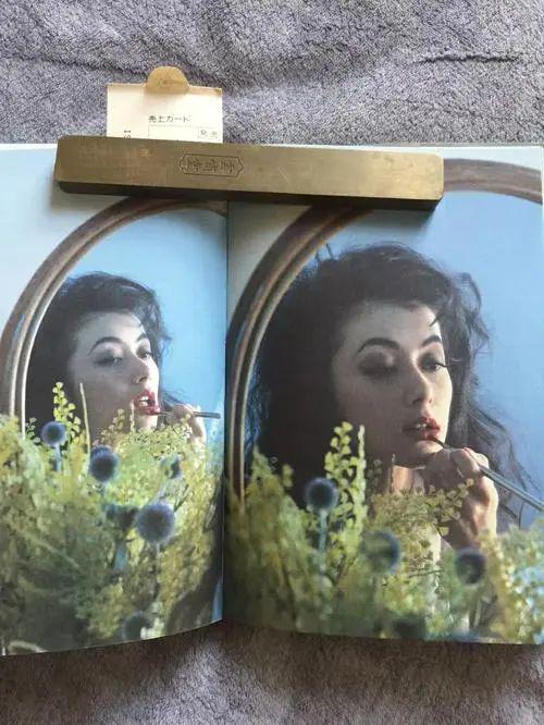 嫁给山里的女人原型_电影嫁给山里人_