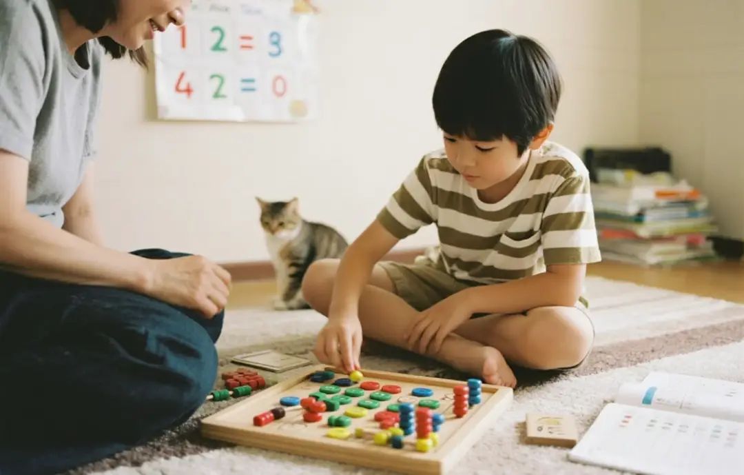 _小学六年怎么规划？过来人掏心窝：这样安排娃轻松逆袭！_小学六年怎么规划？过来人掏心窝：这样安排娃轻松逆袭！
