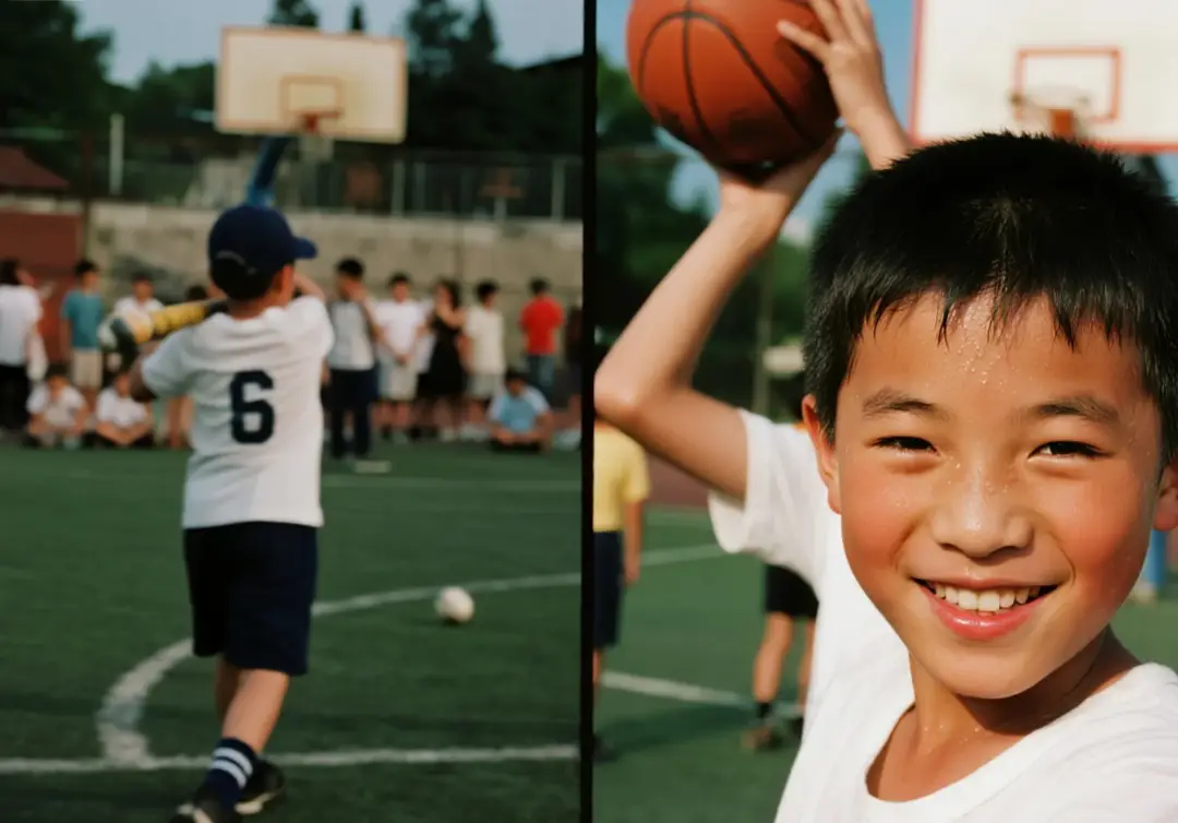 小学六年怎么规划？过来人掏心窝：这样安排娃轻松逆袭！__小学六年怎么规划？过来人掏心窝：这样安排娃轻松逆袭！