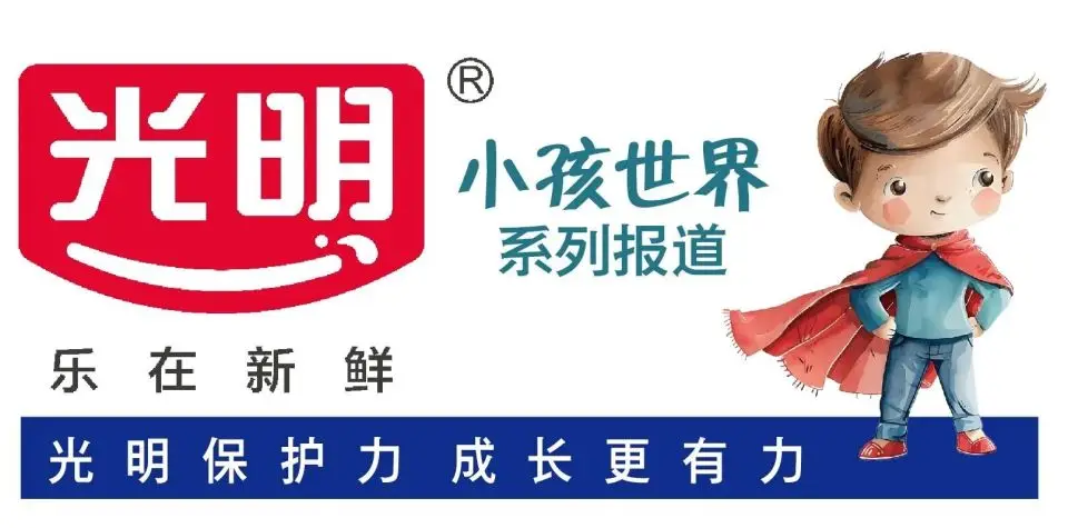 高考休学怎么高考_休学高考_