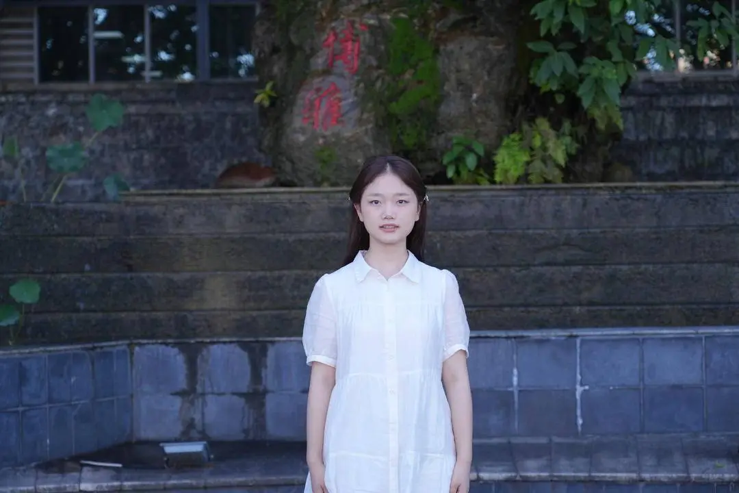 _清华孩子的父母_清华学长给孩子的忠告